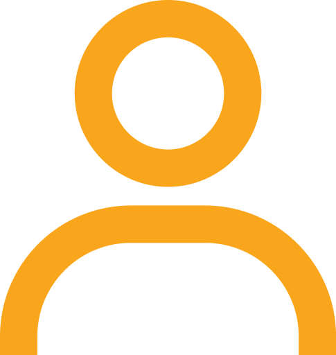 nav